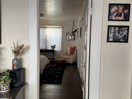 14001 bed 3 14001 bed 3