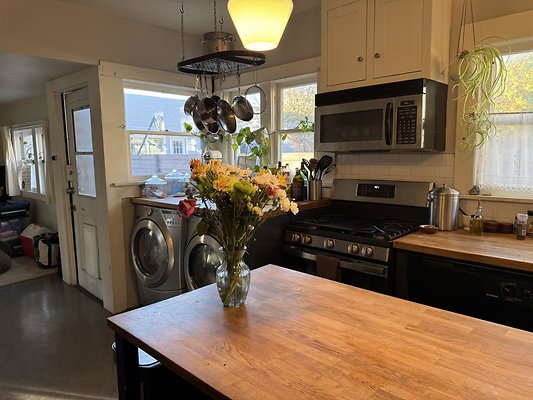 14001 kit 4 14001 kit 4