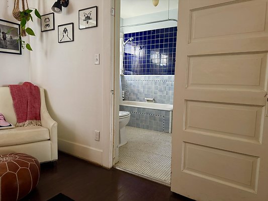 14001 bed 5 14001 bed 5