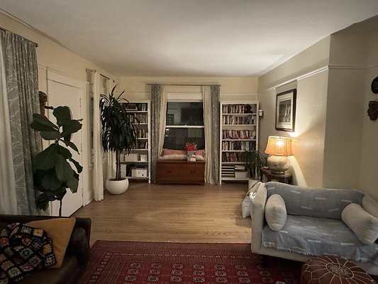 14001 entry 3 14001 entry 3