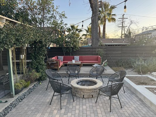 14001 patio 5 14001 patio 5