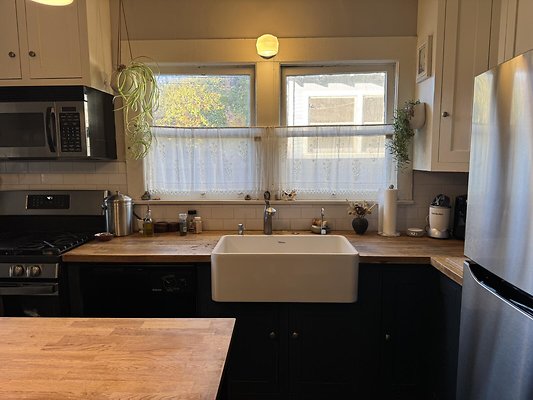 14001 kit 3 14001 kit 3