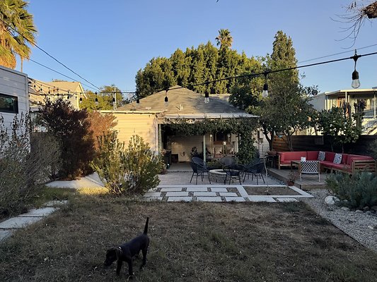 14001 yard 1 14001 yard 1