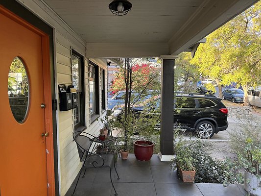 14001 porch 1 14001 porch 1