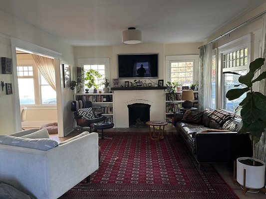 14001 living 1 14001 living 1