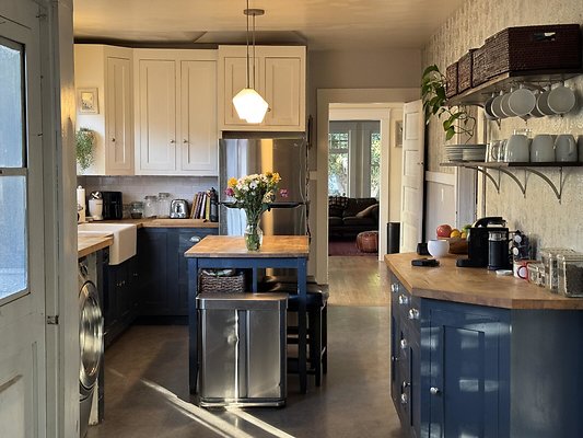 14001 kit 5 14001 kit 5