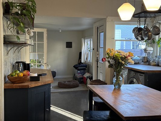 14001 kit 6 14001 kit 6