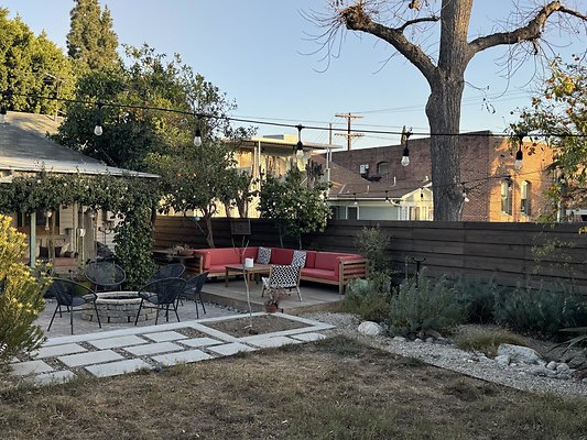 14001 patio 4 14001 patio 4