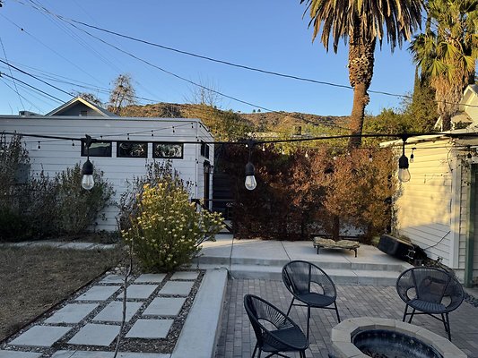 14001 guest 1 14001 guest 1