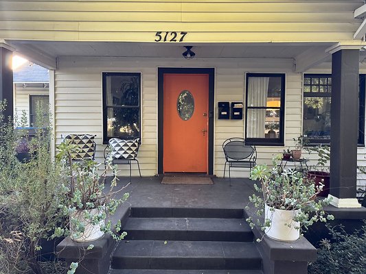 14001 ext 2 14001 ext 2