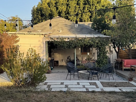 14001 patio 3 14001 patio 3