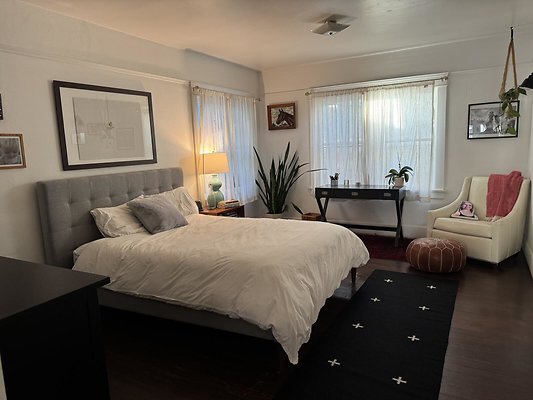 14001 bed 1 14001 bed 1