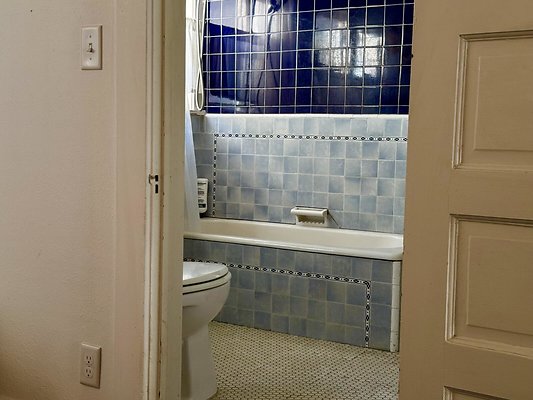 14001 bath 2 14001 bath 2