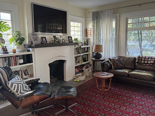 14001 living 3 14001 living 3