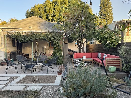 14001 garden 1 14001 garden 1