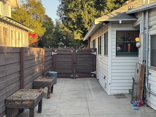 14001 drive 2 14001 drive 2