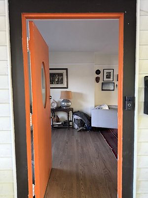 14001 entry 1 14001 entry 1