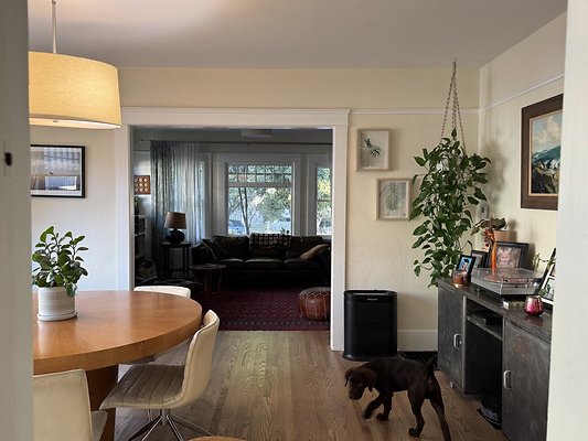 14001 dining 4 14001 dining 4