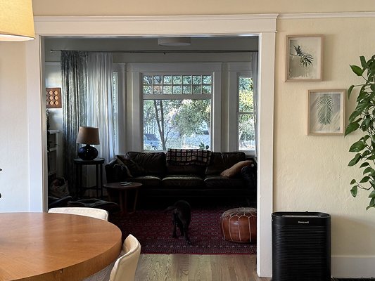 14001 dining 6 14001 dining 6