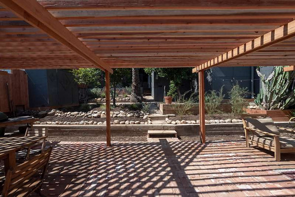 11285 patio 2 11285 patio 2