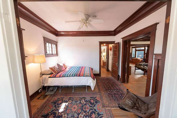 11285 kids 1 11285 kids 1