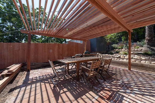 11285 patio 5 11285 patio 5