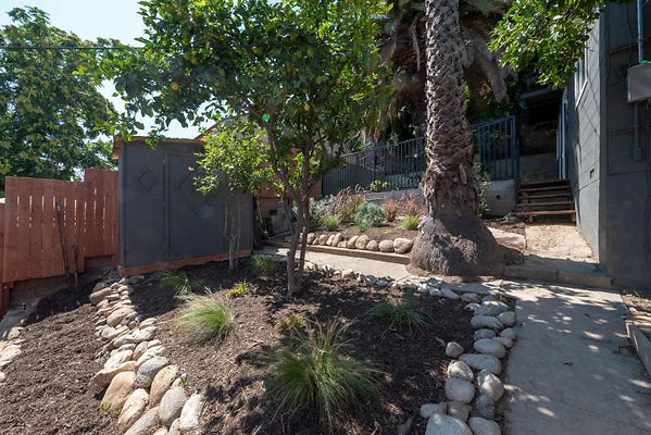 11285 garden 1 11285 garden 1