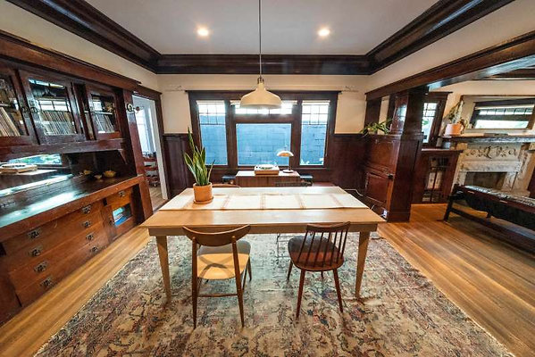 11285 dining 5 11285 dining 5