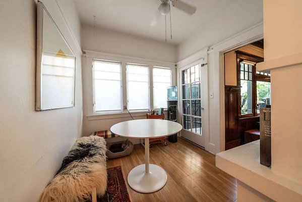 11285 breakfast 2 11285 breakfast 2