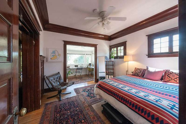 11285 kids 3 11285 kids 3