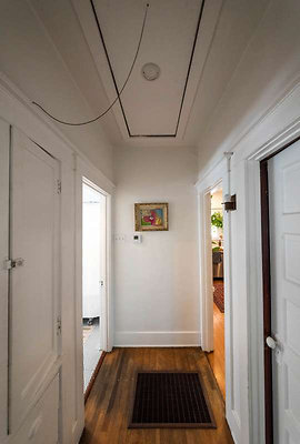 11285 hall 1 11285 hall 1