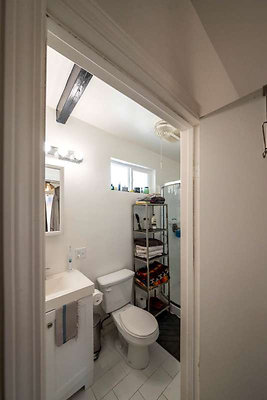 11285 guest 8 11285 guest 8