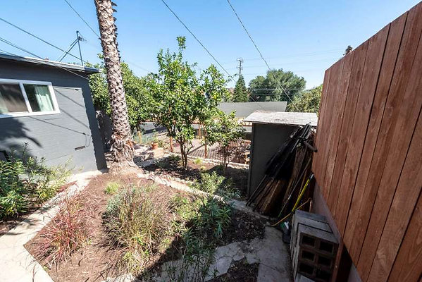 11285 yard 1 11285 yard 1