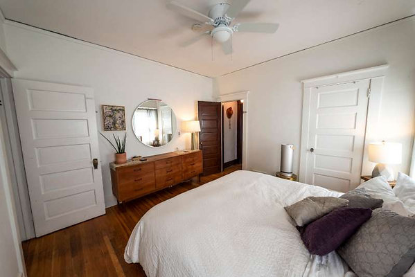 11285 bed 3 11285 bed 3