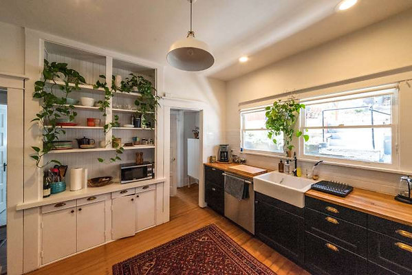 11285 kit 1 11285 kit 1