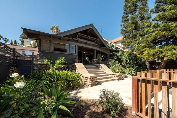 11285 ext 5 11285 ext 5