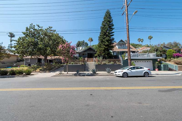 11285 ext 2 11285 ext 2