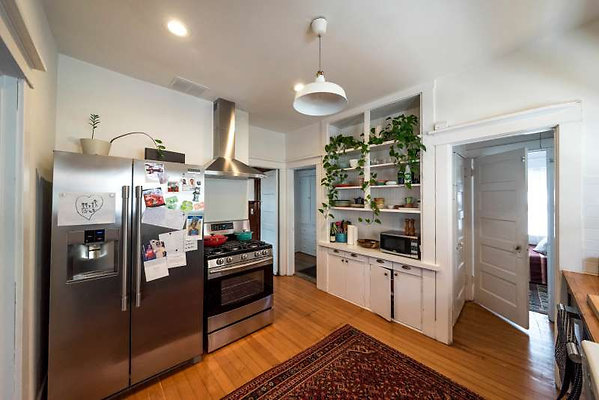 11285 kit 2 11285 kit 2