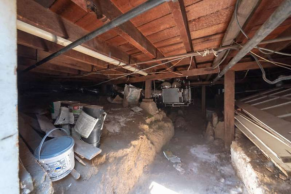 11285 basement 1 11285 basement 1