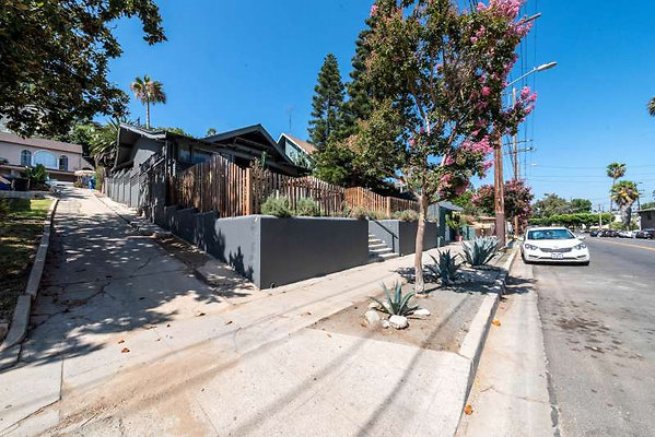 11285 ext 4 11285 ext 4