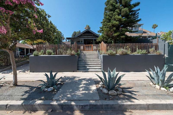 11285 ext 3 11285 ext 3