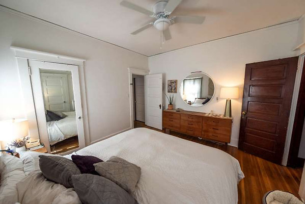 11285 bed 4 11285 bed 4