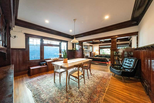 11285 dining 3 11285 dining 3