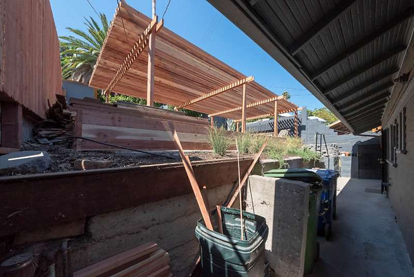 11285 ext 8 11285 ext 8