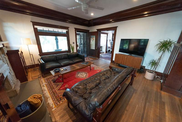 11285 entry 2 11285 entry 2