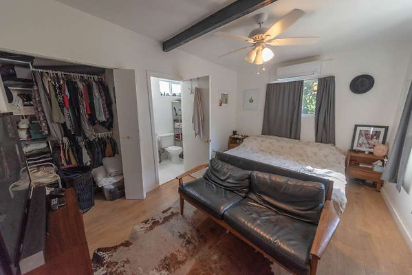 11285 guest 5 11285 guest 5