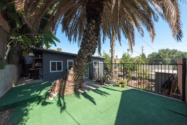 11285 guest 2 11285 guest 2