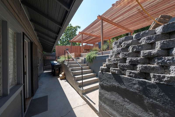 11285 ext 7 11285 ext 7