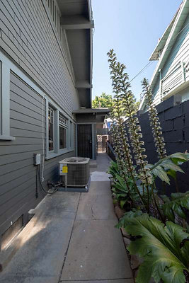 11285 ext 11 11285 ext 11