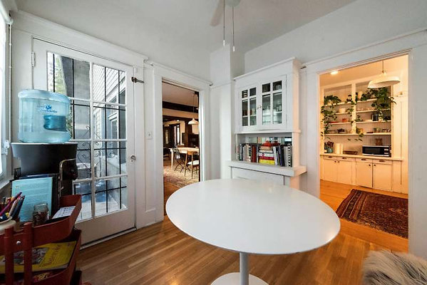 11285 breakfast 1 11285 breakfast 1